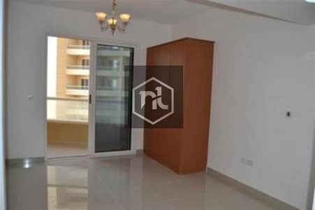 STUDIO | BALCONY+PARKING | LAKE VIEW | LAKESIDE TOWER D | IMPZ GENERATE PDF STUDIO | BALCONY+PARKING | LAKE VIEW | LAKESIDE TOWER D | IMPZ GENERATE PDF