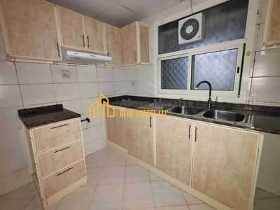 2 Bedroom Apartment for Rent in Al Nahda (Sharjah), Sharjah - 1001124651. jpg