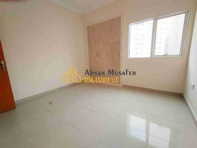 2 Bedroom Apartment for Rent in Al Nahda (Sharjah), Sharjah - 1001124624. jpg