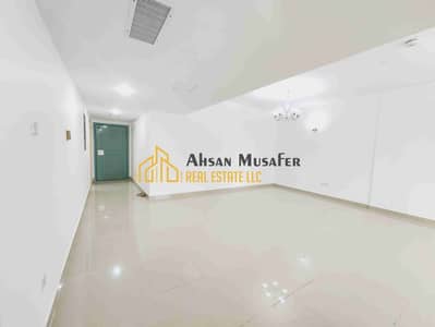 3 Bedroom Apartment for Rent in Al Majaz, Sharjah - 1001002055. jpg