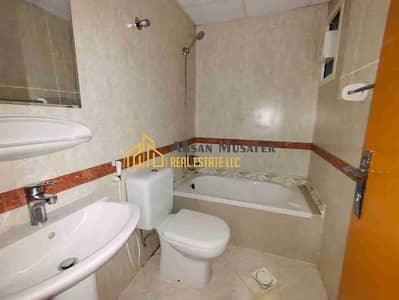 2 Bedroom Apartment for Rent in Al Nahda (Sharjah), Sharjah - 1001124645. jpg