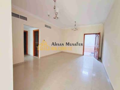 2 Bedroom Flat for Rent in Al Nahda (Sharjah), Sharjah - 1001124672. jpg