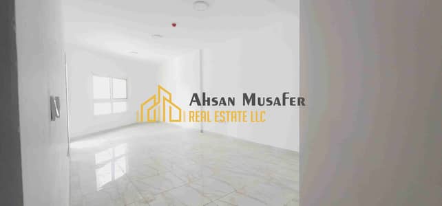 فلیٹ 2 غرفة نوم للايجار في النهدة، الشارقة - 1001087277. jpg