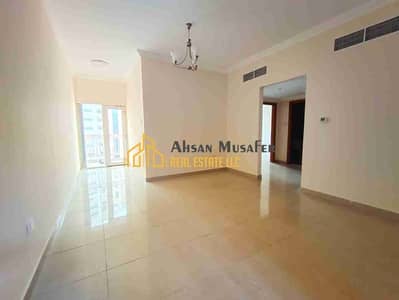 2 Bedroom Flat for Rent in Al Nahda (Sharjah), Sharjah - 1001124684. jpg