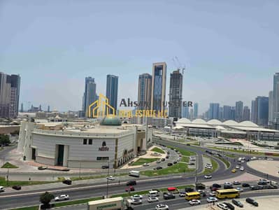 شقة 3 غرف نوم للايجار في التعاون، الشارقة - 1000223596. jpg