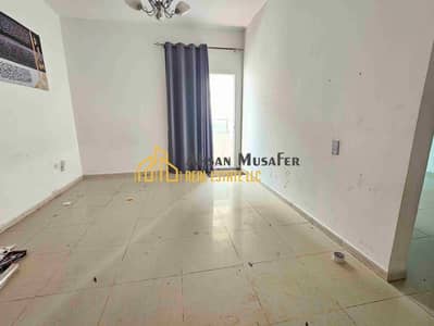 1 Bedroom Apartment for Rent in Al Taawun, Sharjah - 1000230797. jpg