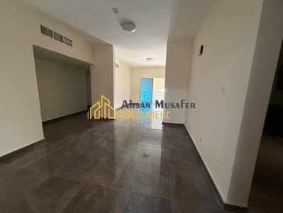 2 Bedroom Flat for Rent in Al Nahda (Sharjah), Sharjah - 1001179434. jpg