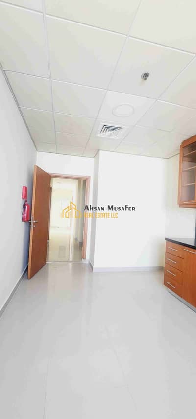 3 Bedroom Apartment for Rent in Al Nahda (Sharjah), Sharjah - 1001100084. jpg