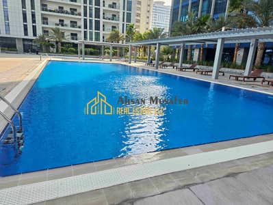 阿尔那哈达（夏尔迦）， 夏尔迦 3 卧室单位待租 - 1000232963. jpg