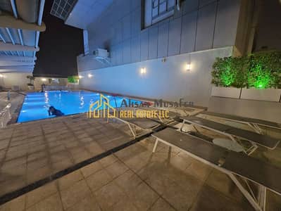 3 Bedroom Apartment for Rent in Al Nahda (Sharjah), Sharjah - 1000420462. jpg