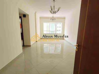 1 Bedroom Apartment for Rent in Al Taawun, Sharjah - IMG_20250625_093116. jpg