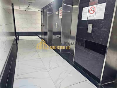 塔亚文， 夏尔迦 2 卧室公寓待租 - 1000223643. jpg