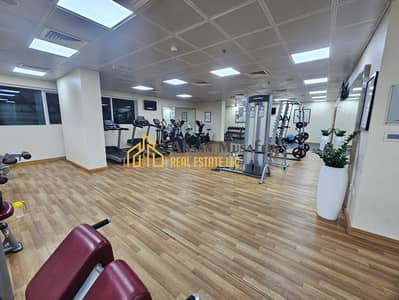 3 Bedroom Apartment for Rent in Al Nahda (Sharjah), Sharjah - 1000420572. jpg