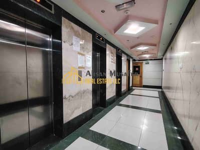 1 Bedroom Flat for Rent in Al Taawun, Sharjah - IMG_20250625_140651. jpg