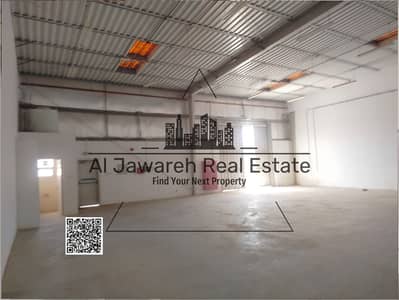 Warehouse for Rent in Umm Al Thuoob, Umm Al Quwain - Untitled Project - 2025-08-17T175621.057. jpg