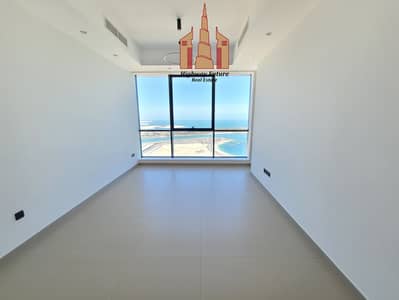 1 Bedroom Apartment for Rent in Al Mamzar, Sharjah - IMG-20250818-WA0117. jpg