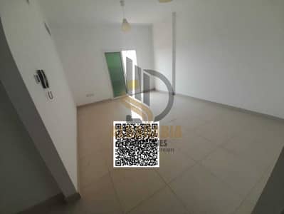 2 Bedroom Flat for Rent in Ajman Industrial, Ajman - 4. jpg