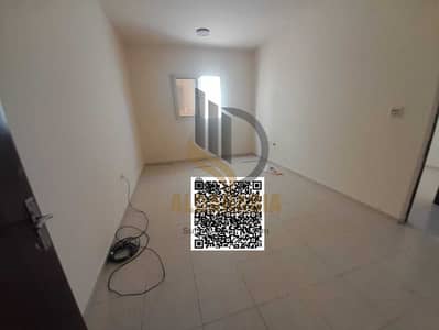 1 Bedroom Flat for Rent in Al Nuaimiya, Ajman - 2. jpg