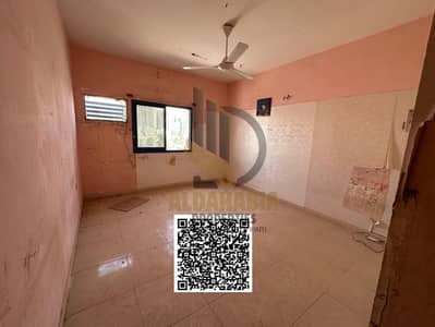 Studio for Rent in Al Nuaimiya, Ajman - 7. jpg