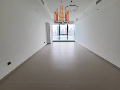 2 Cпальни Апартамент в аренду в Аль Мамзар, Шарджа - IMG-20250818-WA0073. jpg
