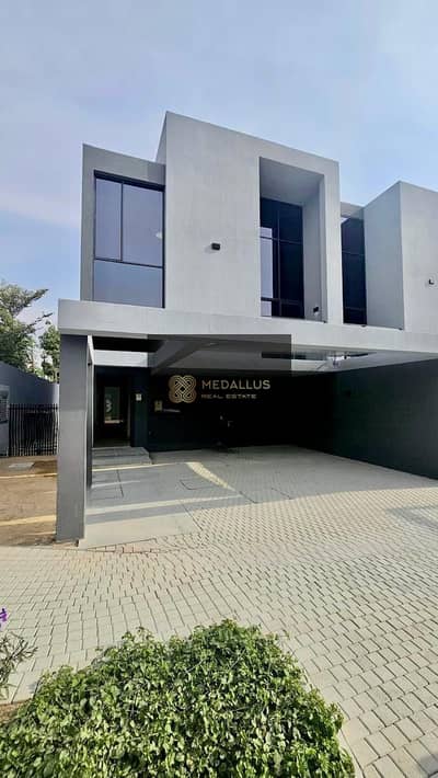 3 Bedroom Townhouse for Sale in Tilal City, Sharjah - IMG-20250815-WA0022. jpg