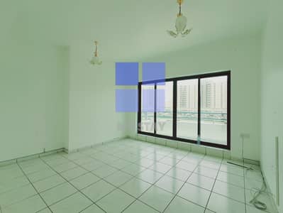谢赫-扎耶德路， 迪拜 写字楼待租 - 20240814_114449-1. jpg
