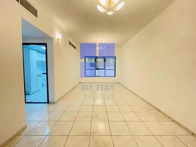 Office for Rent in Sheikh Zayed Road, Dubai - IMG-20231107-WA0025. jpg
