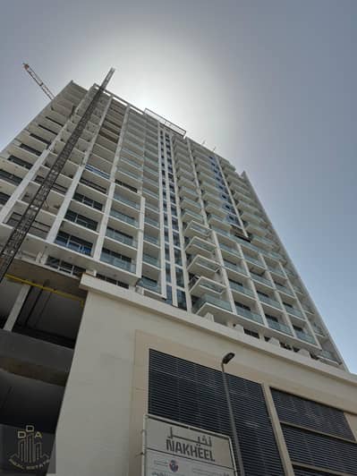 2 Bedroom Flat for Sale in Jumeirah Village Circle (JVC), Dubai - WhatsApp Image 2025-08-15 at 17.56. 39. jpeg