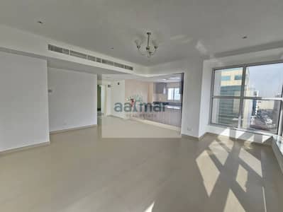 Studio for Rent in Bur Dubai, Dubai - 20250816_160614. jpg