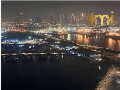 شقة 2 غرفة نوم للبيع في مدينة دبي الملاحية، دبي - WhatsApp Image 2025-07-15 at 3.24. 49 PM. jpeg