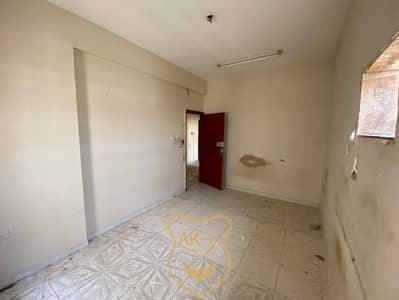 1 Bedroom Apartment for Rent in Al Nabba, Sharjah - IMG_0820. jpeg