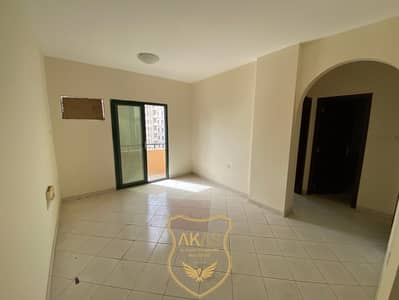 1 Bedroom Flat for Rent in Al Qulayaah, Sharjah - IMG_0753. jpeg