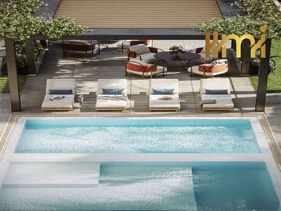 2 Bedroom Apartment for Sale in Al Satwa, Dubai - WhatsApp Image 2025-07-20 at 4.07. 54 PM. jpeg