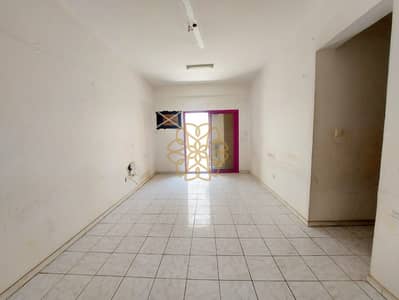 شقة 2 غرفة نوم للايجار في المجاز، الشارقة - IMG-20250105-WA0132. jpg