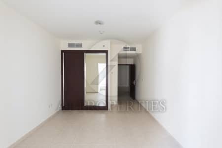 Luxury Unit | High Floor | Sea View | Vacant Luxury Unit | High Floor | Sea View | Vacant