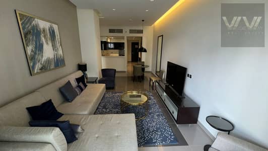 1 Bedroom Flat for Rent in Business Bay, Dubai - WhatsApp Image 2024-07-17 at 15.27. 20. jpeg