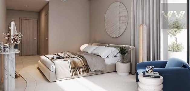 2 Bedroom Apartment for Sale in Business Bay, Dubai - 9. jpg