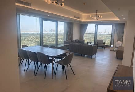朱美拉湖塔 (JLT)， 迪拜 4 卧室公寓待售 - 65f02e7e-bb8e-4466-b2de-06fef3c50c8a. jpeg