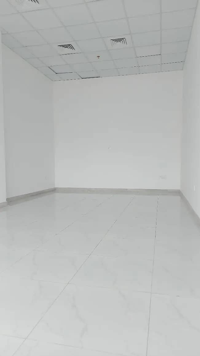 5 753219090-800x600. jpeg