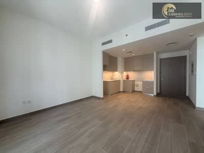 فلیٹ 1 غرفة نوم للايجار في مرسى خور دبي، دبي - IMG-20250818-WA0005. jpg