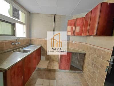 1 Bedroom Flat for Rent in Muwaileh Commercial, Sharjah - 1000069474. jpg