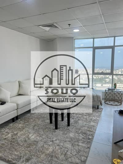 1 Bedroom Flat for Rent in Al Seer, Ras Al Khaimah - WhatsApp Image 2025-08-18 at 08.54. 41_541d0640. jpg
