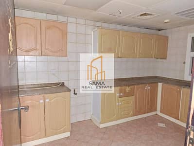 1 Bedroom Apartment for Rent in Muwaileh Commercial, Sharjah - 1000070408. jpg