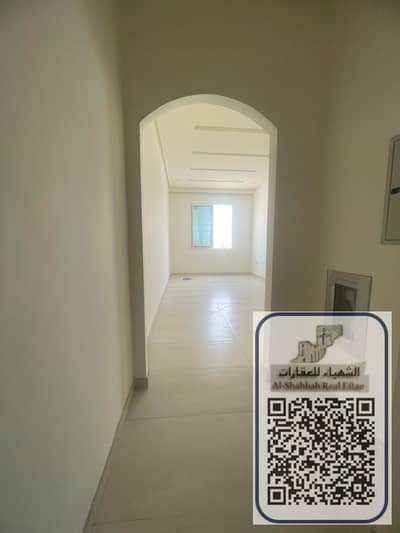 فلیٹ 2 غرفة نوم للايجار في الروضة، عجمان - IMG-20250817-WA0178. jpg