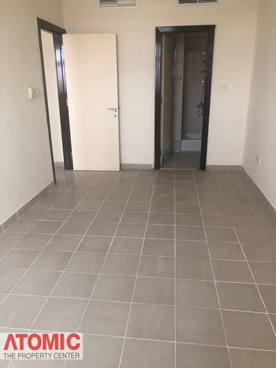 LOWEST PRICE TWO BHK FOR RENT IN CHINA CLUSTER FOR COMPANY STAFF AND FAMILY LOWEST PRICE TWO BHK FOR RENT IN CHINA CLUSTER FOR COMPANY STAFF AND FAMILY