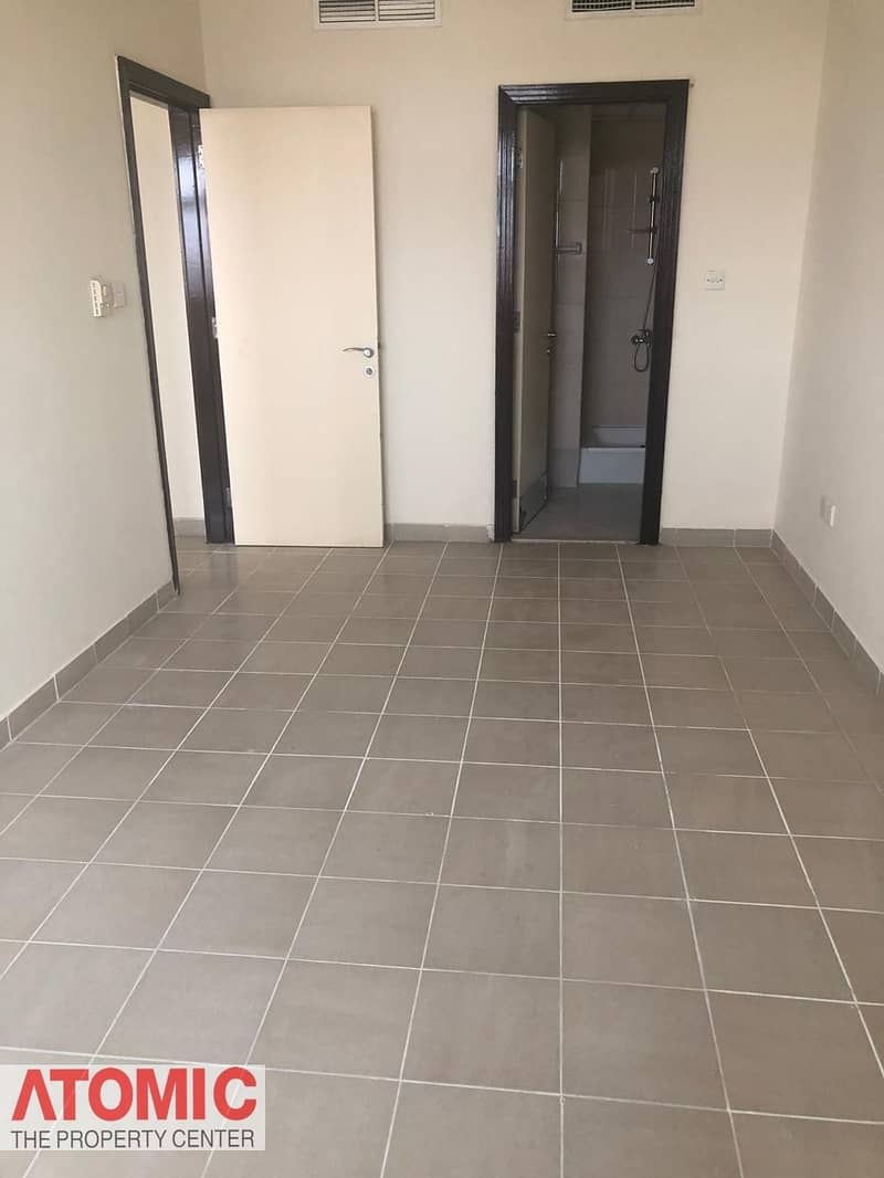 LOWEST PRICE TWO BHK FOR RENT IN CHINA CLUSTER FOR COMPANY STAFF AND FAMILY LOWEST PRICE TWO BHK FOR RENT IN CHINA CLUSTER FOR COMPANY STAFF AND FAMILY