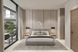 1 Bedroom | Off Plan Resale | Q2 2026 HO | PHPP