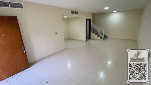 بنتهاوس 4 غرف نوم للايجار في الزاهية، عجمان - IMG-20250817-WA0360. jpg