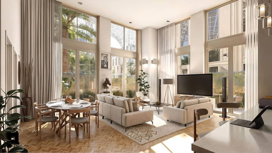 2 Livingroom_300dpi. jpg