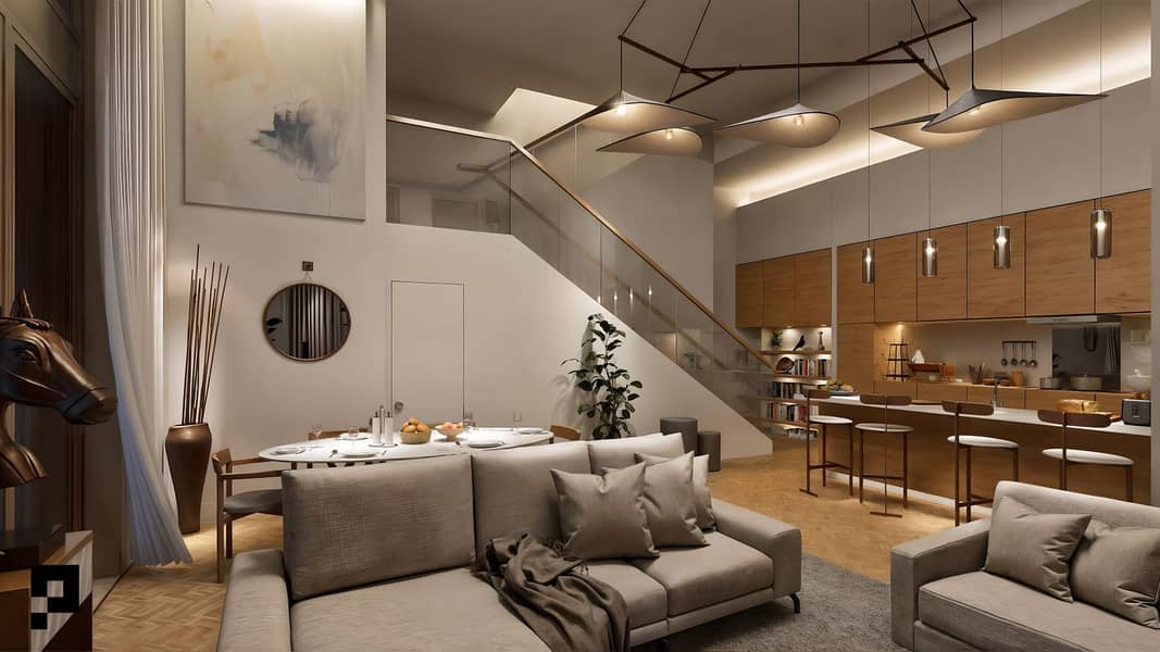 3 Staircase View_no person_300dpi. jpg